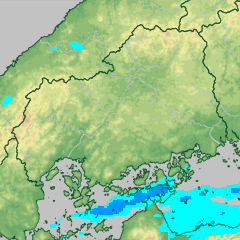 ���[�_�[�摜