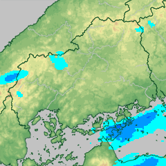 ���[�_�[�摜