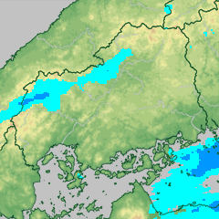 ���[�_�[�摜