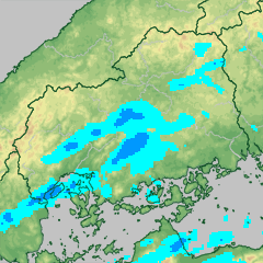 ���[�_�[�摜