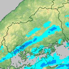 ���[�_�[�摜