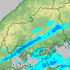 ���[�_�[�摜