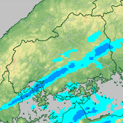 ���[�_�[�摜