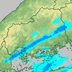 ���[�_�[�摜