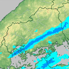 ���[�_�[�摜