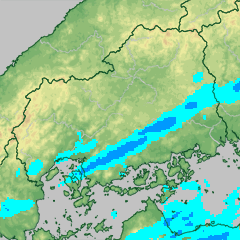 ���[�_�[�摜