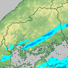 ���[�_�[�摜