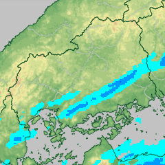 ���[�_�[�摜