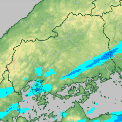 ���[�_�[�摜