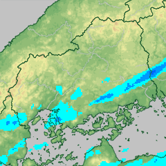 ���[�_�[�摜