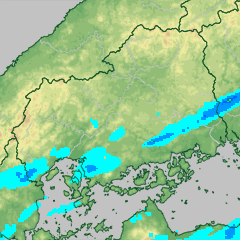 ���[�_�[�摜