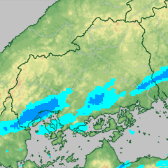 ���[�_�[�摜