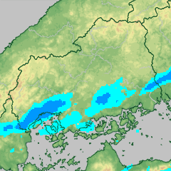 ���[�_�[�摜