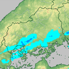 ���[�_�[�摜