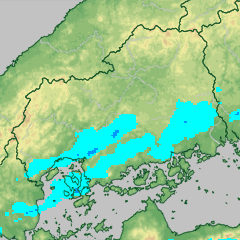 ���[�_�[�摜