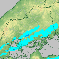 ���[�_�[�摜