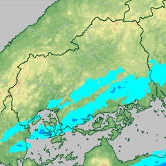 ���[�_�[�摜