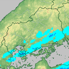 ���[�_�[�摜