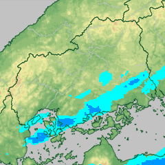 ���[�_�[�摜