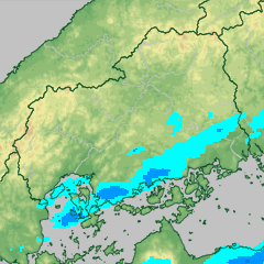 ���[�_�[�摜