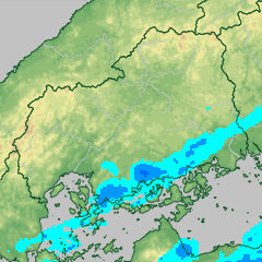 ���[�_�[�摜