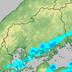 ���[�_�[�摜