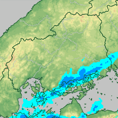 ���[�_�[�摜