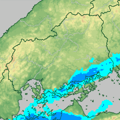 ���[�_�[�摜