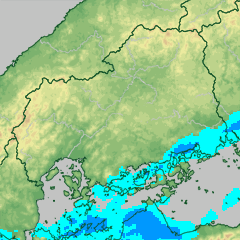 ���[�_�[�摜