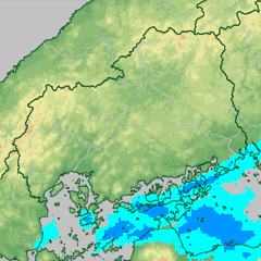 ���[�_�[�摜