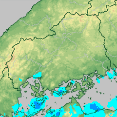 ���[�_�[�摜