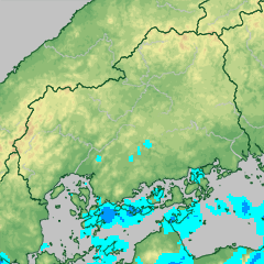 ���[�_�[�摜