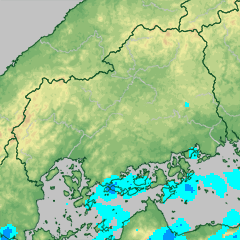 ���[�_�[�摜