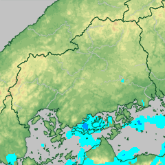 ���[�_�[�摜