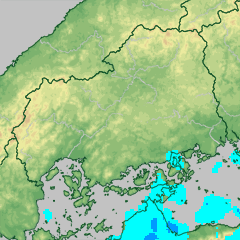 ���[�_�[�摜