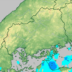 ���[�_�[�摜