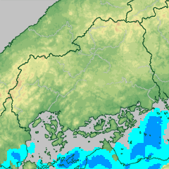 ���[�_�[�摜