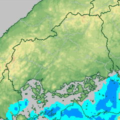 ���[�_�[�摜