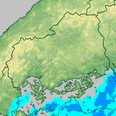 ���[�_�[�摜