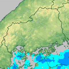 ���[�_�[�摜