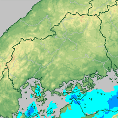 ���[�_�[�摜