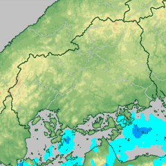 ���[�_�[�摜