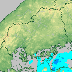 ���[�_�[�摜