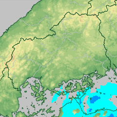 ���[�_�[�摜