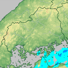 ���[�_�[�摜