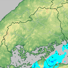 ���[�_�[�摜