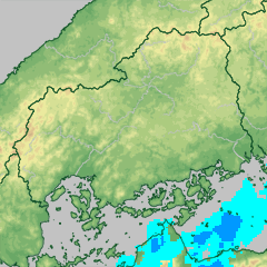 ���[�_�[�摜