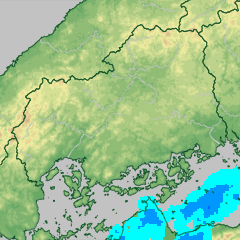 ���[�_�[�摜