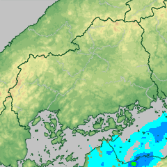 ���[�_�[�摜