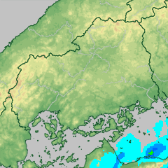 ���[�_�[�摜